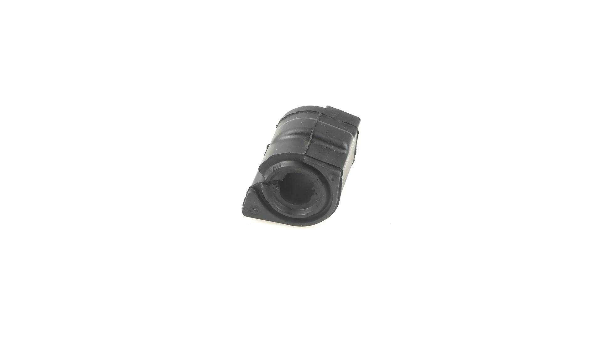 Numer OEM 5094 A2 - Tuleja, stabilizator VKDS 353055 PEUGEOT, CITROËN, DS