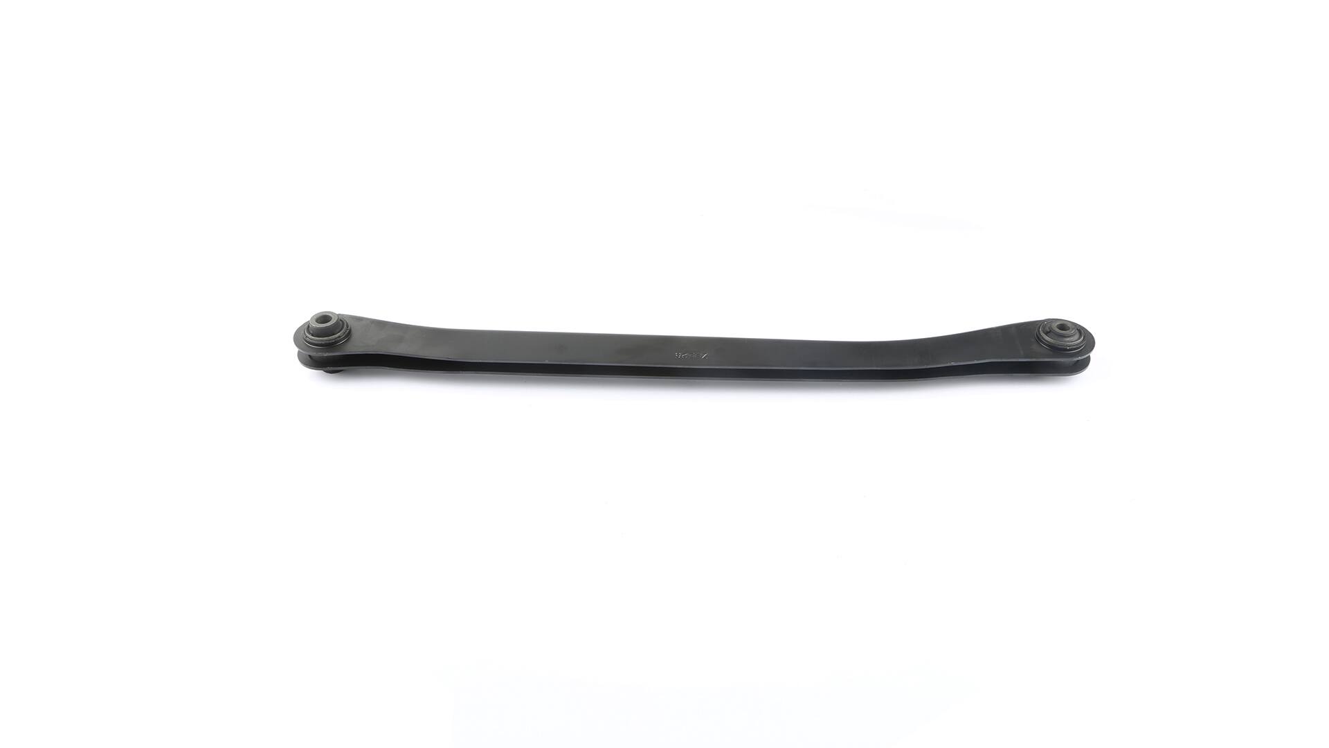 Numero OEM A 451 350 01 29 - Braccio oscillante, sospensione ruota VKDS 428036 MERCEDES-BENZ, MITSUBISHI, SMART