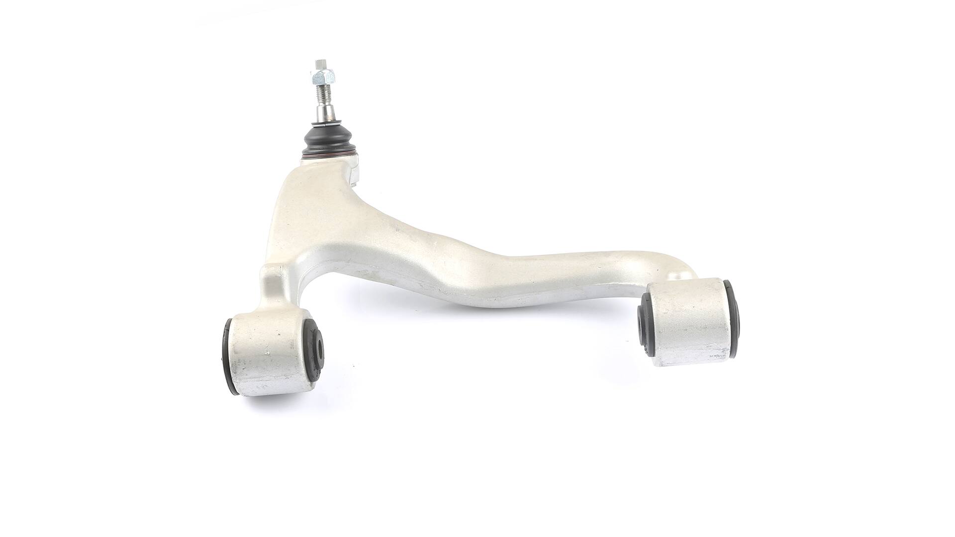 OEM-Nummer A 163 352 04 01 - Querlenker VKDS 428055 B MERCEDES-BENZ