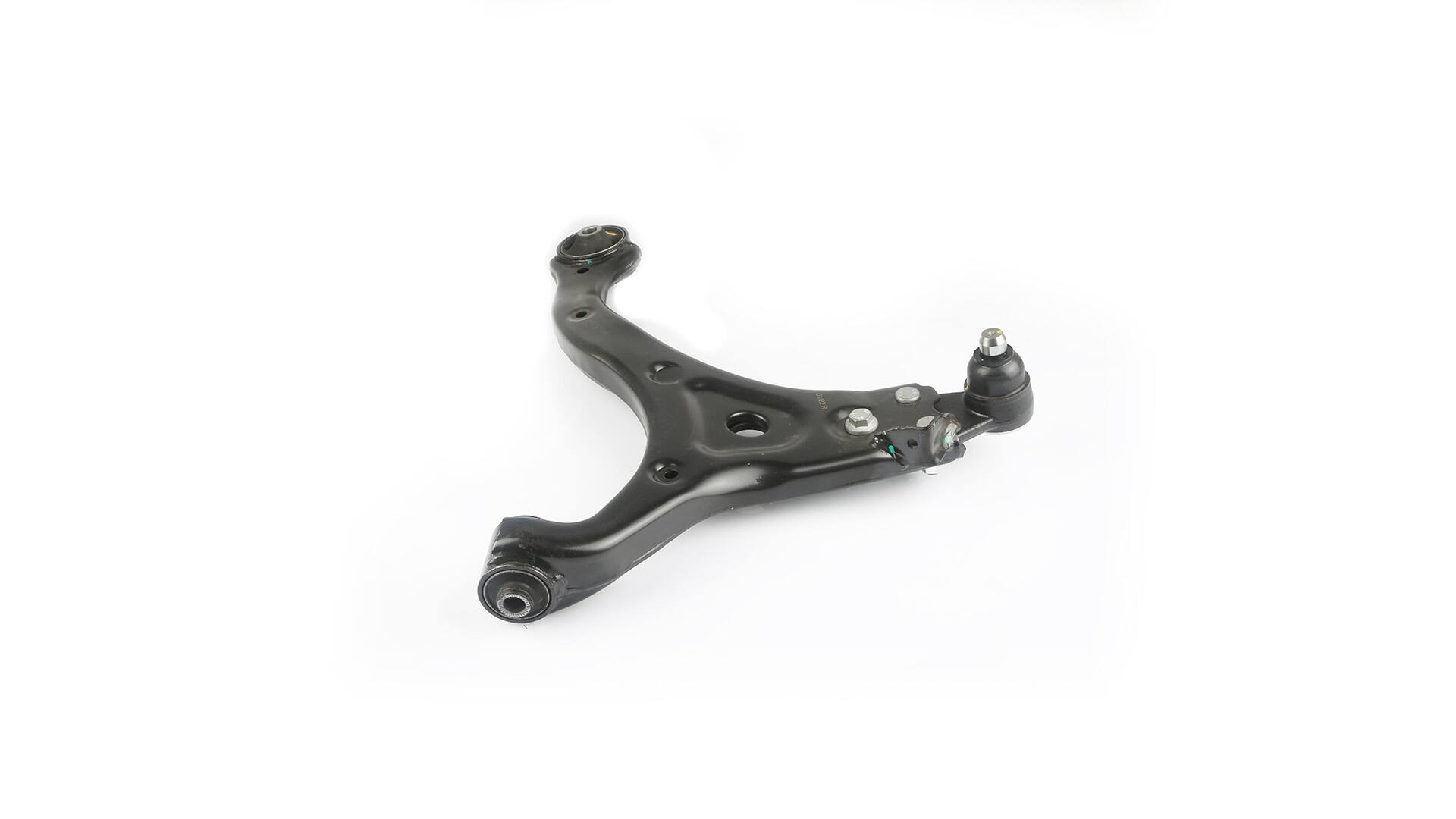 Número OEM 54501-4D200 - Barra oscilante de suspensión de ruedas VKDS 825083 B HYUNDAI, KIA