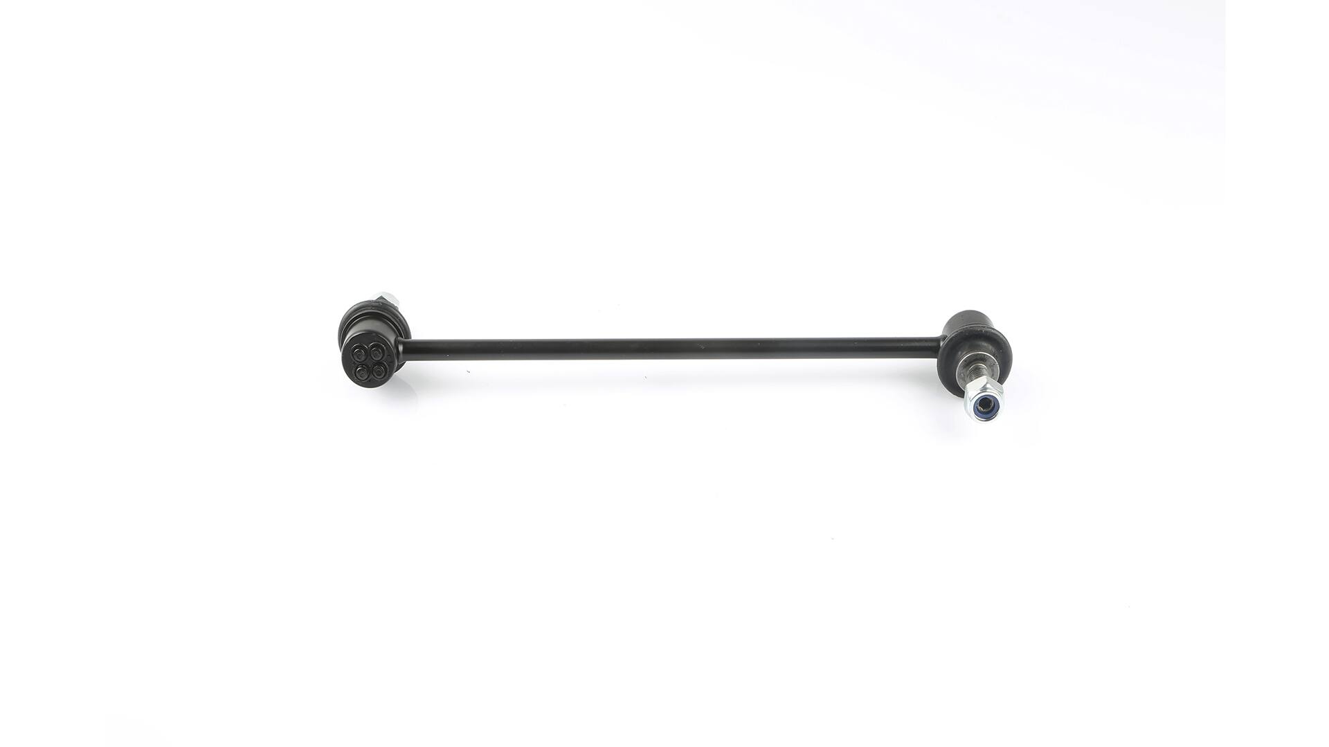 OEM nummer B45-A34-170 - Stabilisatorstag VKDS 844022 TOYOTA, FORD, NISSAN, CITROËN, MAZDA