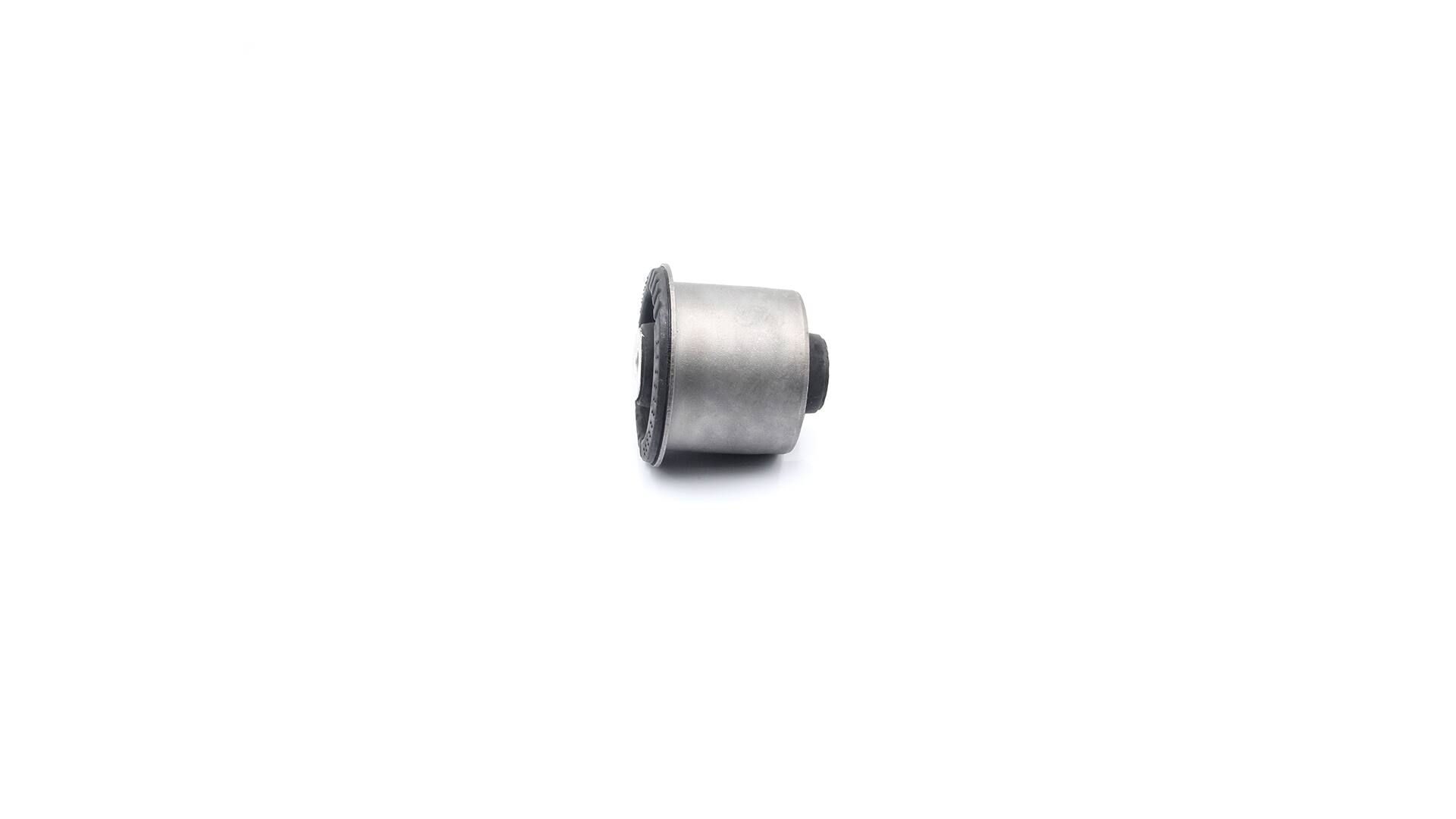 SKF Achsträger VKDS 975002 17,30 CHF online einkaufen