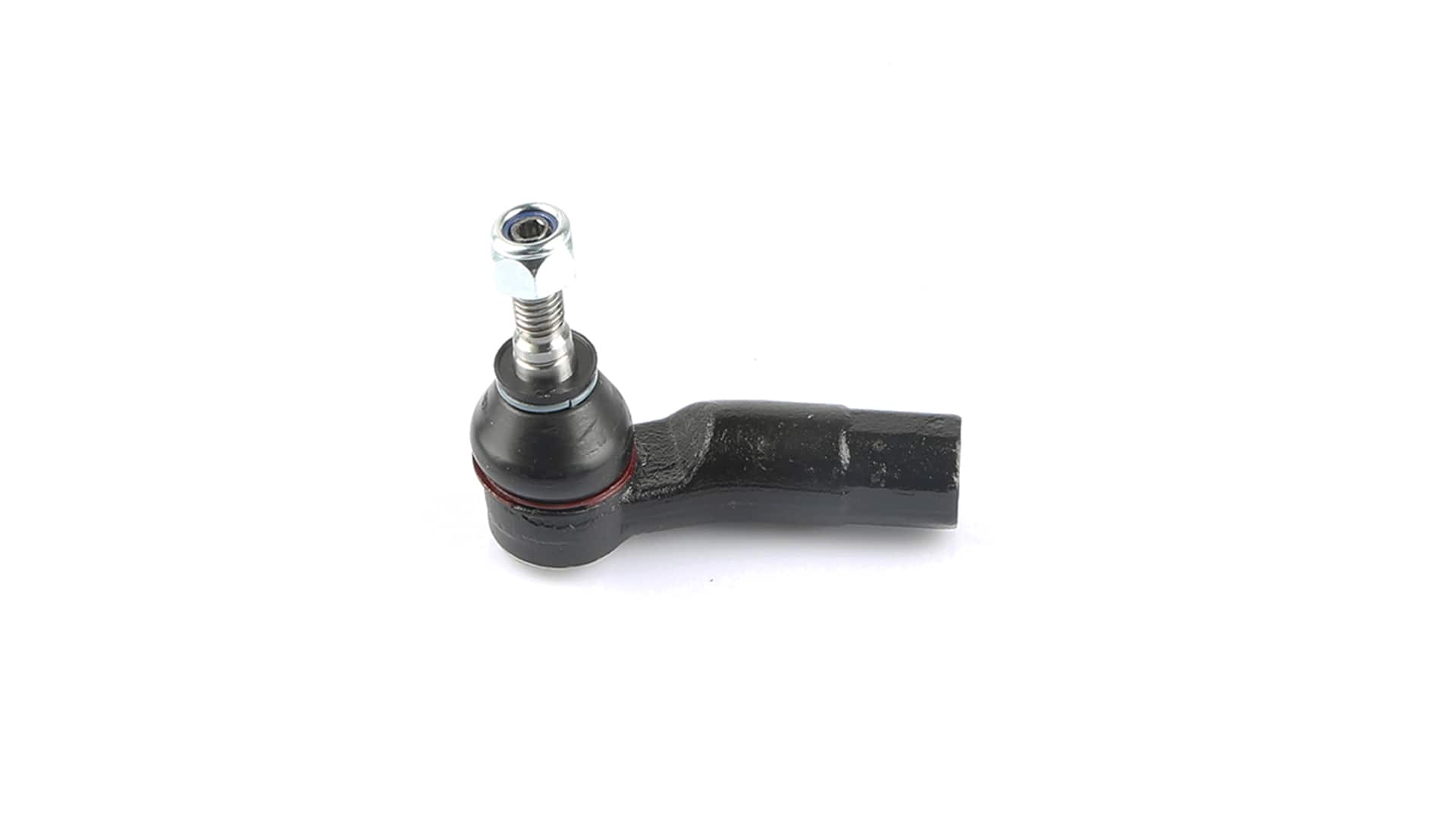 SKF VKDY 311067 rotule de direction Volkswagen T-Cross (C11_) 1.0 TSI 110CV 2023