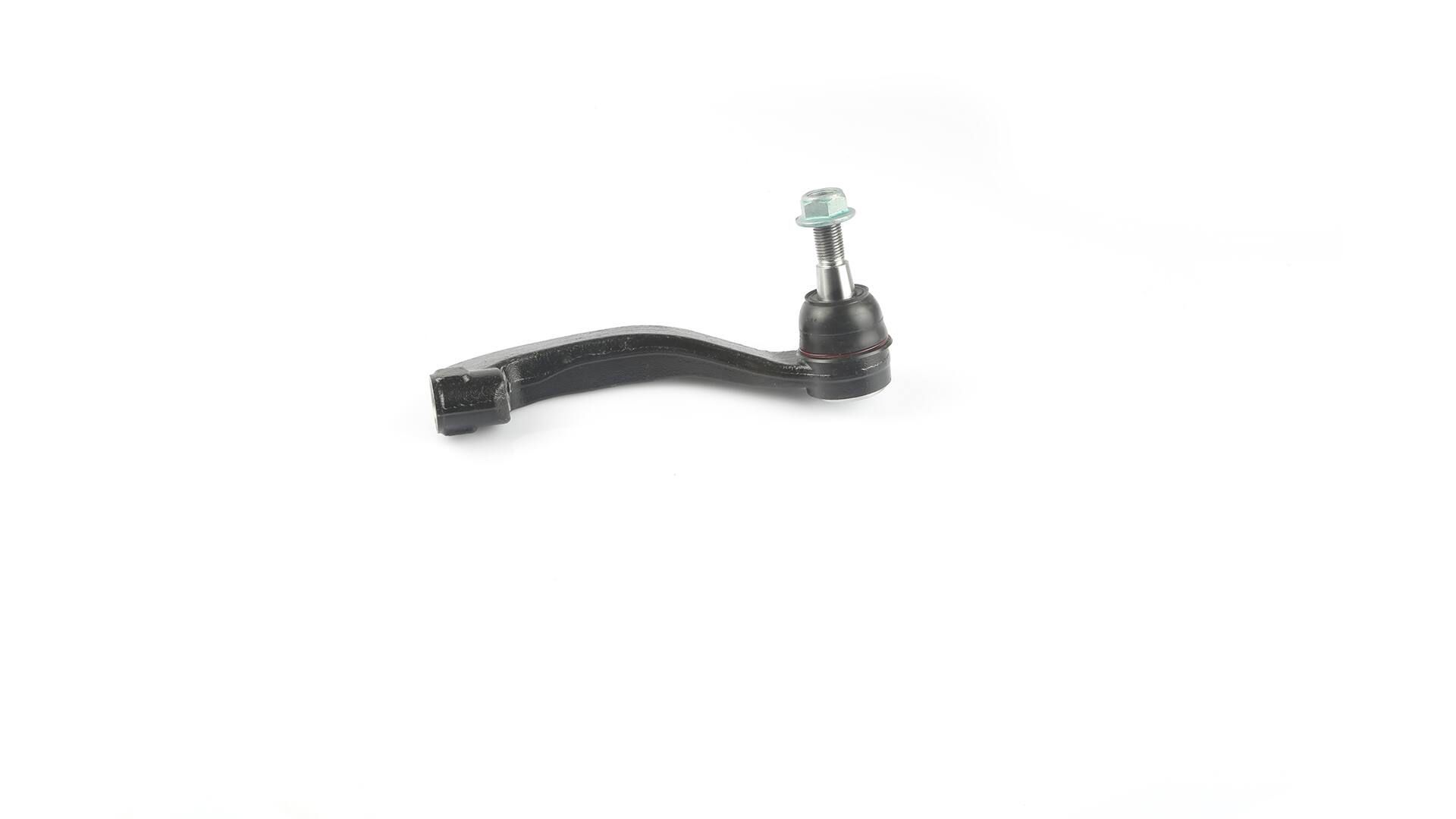 Stuurkogels VKDY 311503 SKF Volkswagen Crafter Flatbed Vrachtwagen/Chassis (SZ) 2.0 TDI RWD 2021 140 Pk