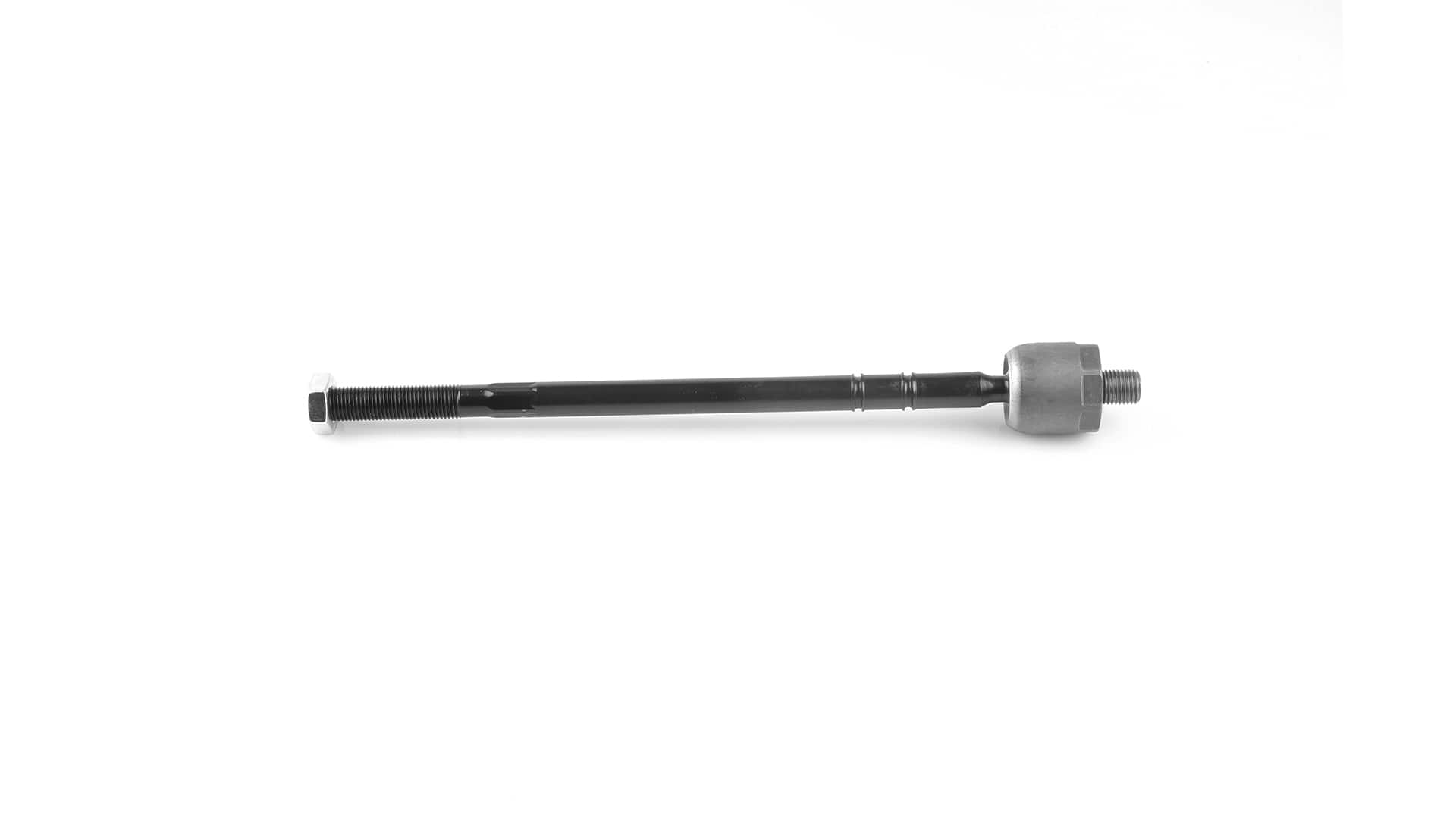 Spurstange VKDY 321000 SKF VW up! Schrägheck (121, 122, BL1, BL2) 1.0 TSI 2018 90 PS