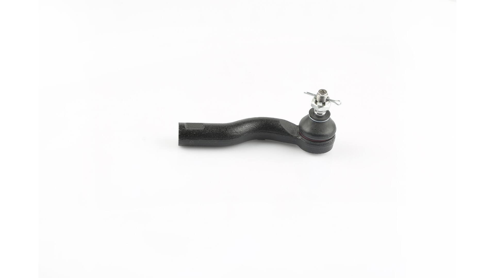 OEM-Nummer 45047 49 055 - Spurstangenkopf VKDY 811003 AUDI, TOYOTA, NISSAN, LEXUS, WIESMANN