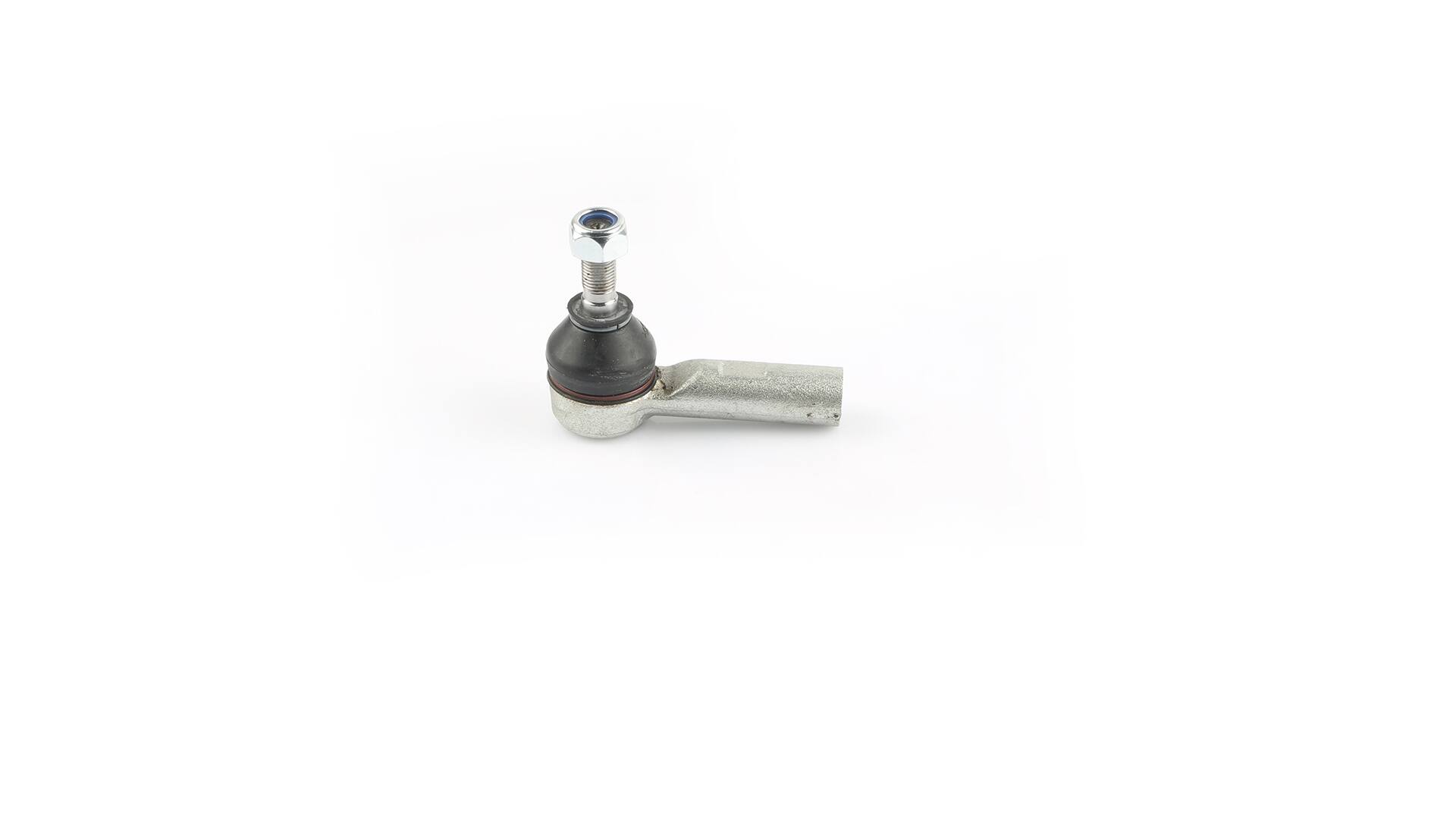 Rótula de dirección VKDY 811085 SKF LEXUS RX I (XU10) 300 (MCU10_) 2003 223 cv