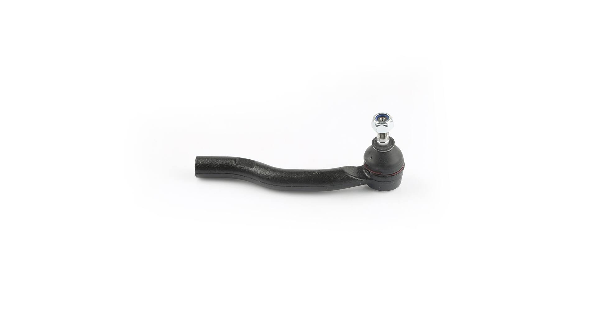 OEM-Nummer 45460 29 425 - Spurstangenkopf VKDY 811090 TOYOTA, MINI, LEXUS
