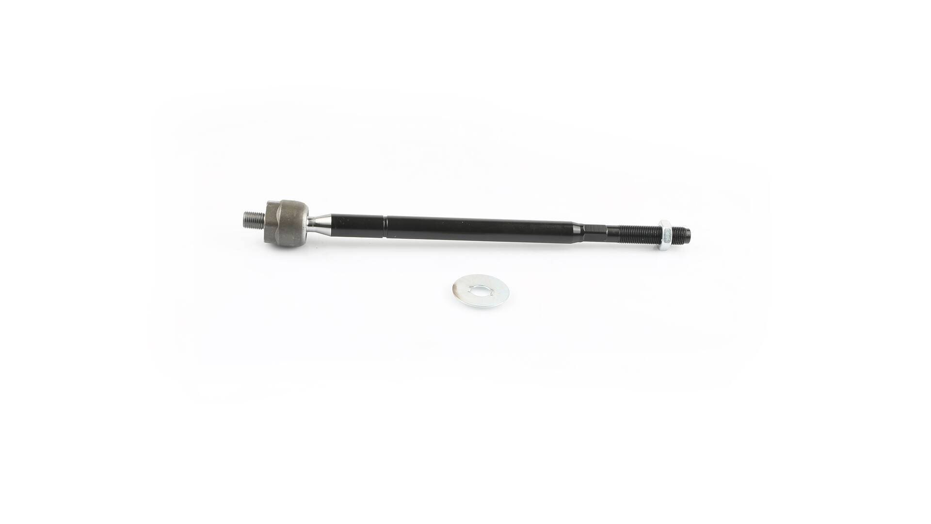 Rótula axial de dirección VKDY 821048 SKF LEXUS RX I (XU10) 300 (MCU10_) 2002 223 cv
