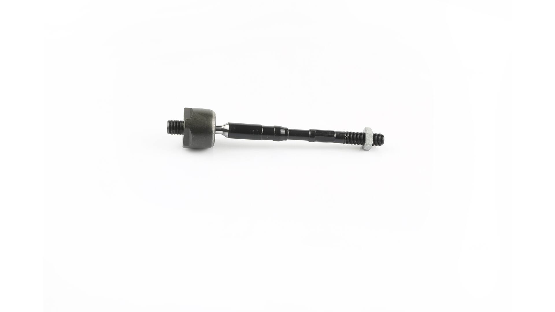 OEM-Nummer 4800 14E H0B - Axialgelenk, Spurstange VKDY 822019 RENAULT, NISSAN, MITSUBISHI