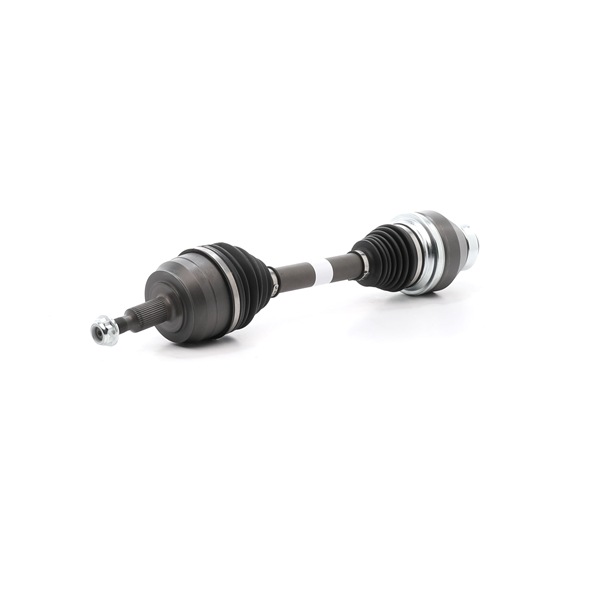 Steekas VKJC 5219 SKF Volkswagen Multivan T5 (7HM, 7HN, 7HF, 7EF, 7EM, 7EN) 2.5 TDI 4motion 2006 130 Pk