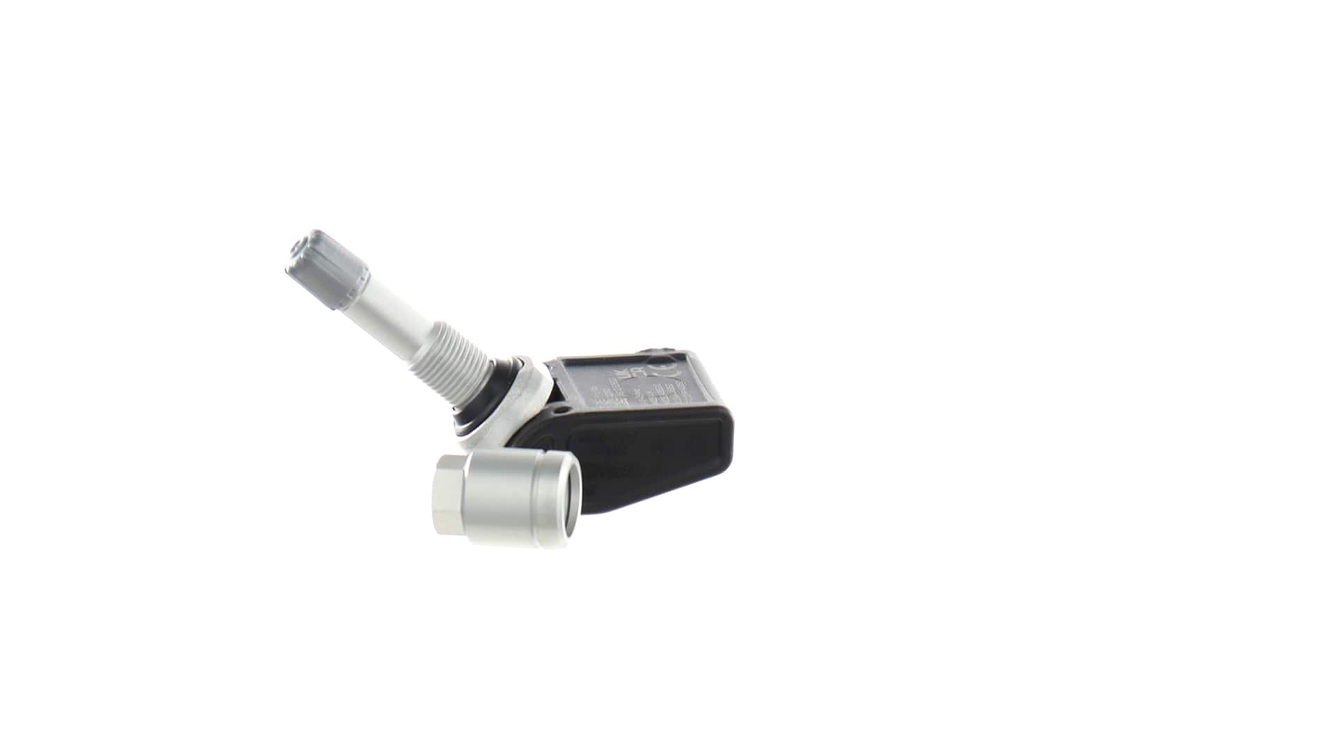 OEM nummer 1034602 00 A - Hjulsensor, kontrollsystem for dekktrykk VKRA 110053 TESLA
