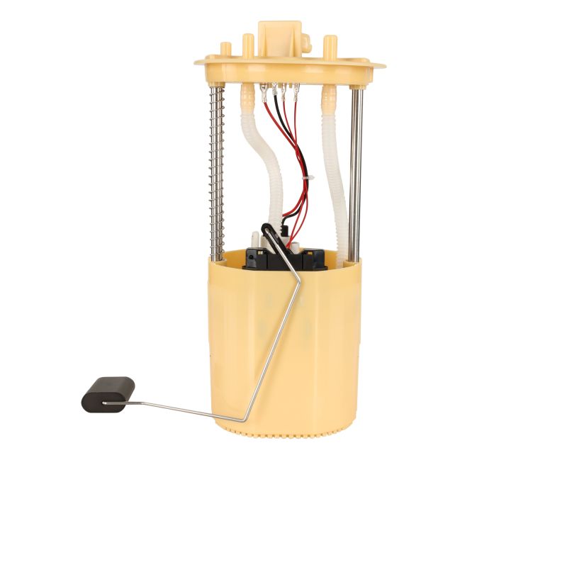 DELPHI FG2676-12B1 fuel pump FIAT Doblo II Estate (263) 1.6 D Multijet (263AXP1B, 263AXW1B) 95hp 2018