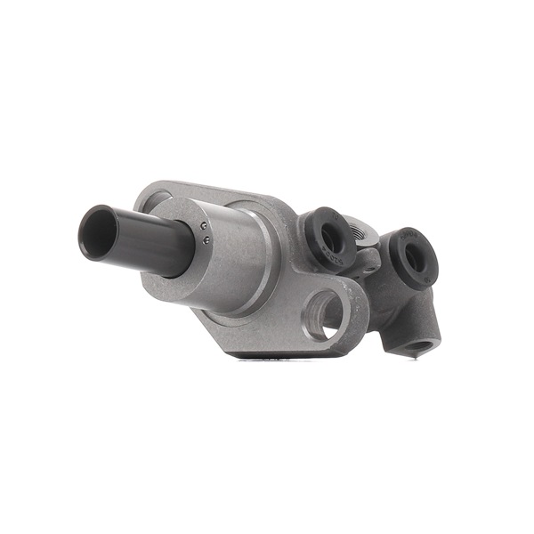 Cilindro maestro del freno LM80680 DELPHI Volkswagen Touran I (1T1, 1T2) 2.0 TDI 2007 140 CV