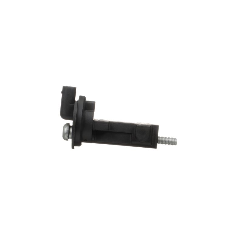 Impulsgeber Nockenwelle SS11382 DELPHI JEEP Wrangler IV (JL) 3.6 VVT (JL72, JL74) 2021 284 PS