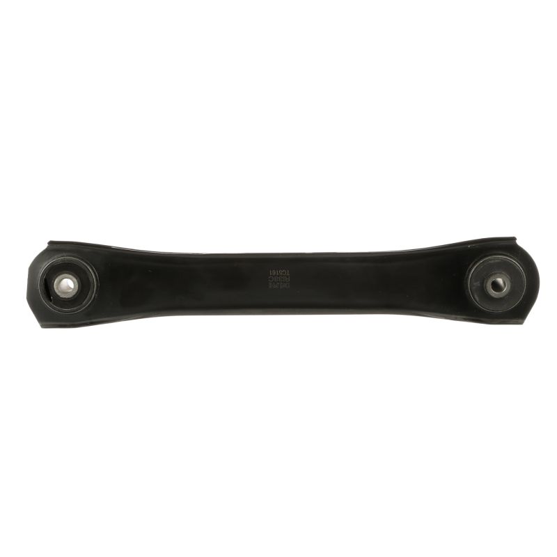 Numéro OEM 52088521AB - Bras de suspension TC5161 FIAT, JEEP, CHRYSLER