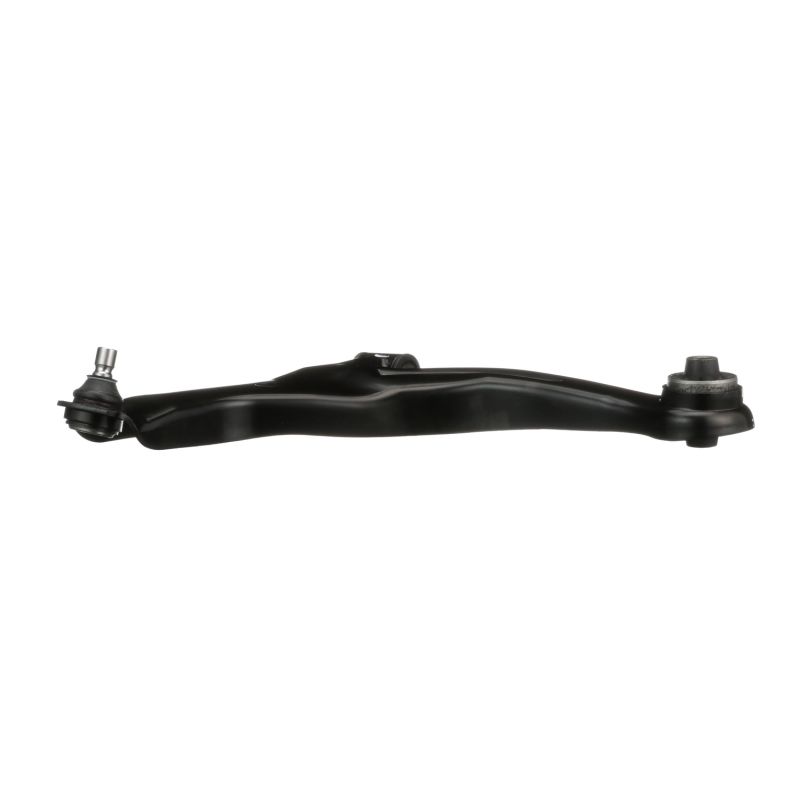 Numéro OEM 4 763 905 - Bras de suspension TC5162 FORD, MAZDA, FORD USA, MERCURY
