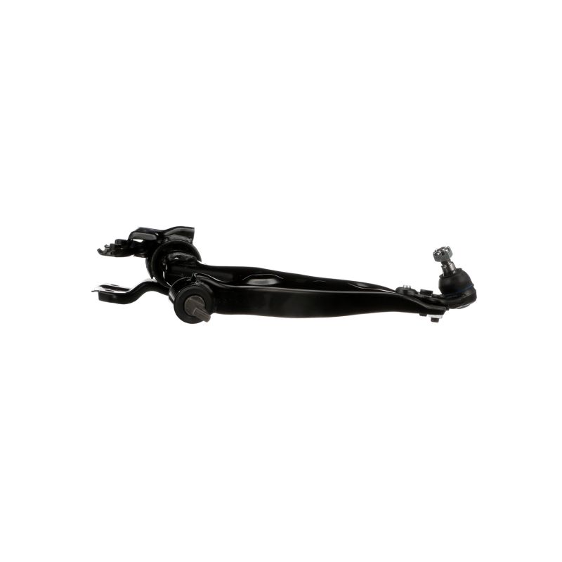 DELPHI TC5415 suspension arm HONDA CR-V IV (RM) 1.6 i-DTEC (RE6) 120hp 2017