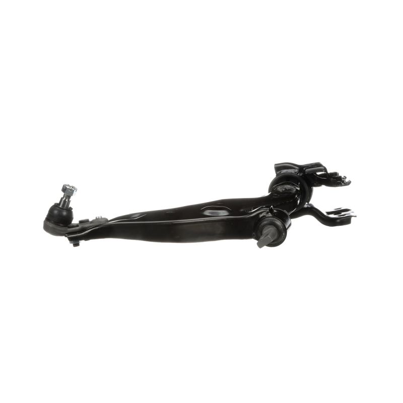 DELPHI TC5416 suspension arm HONDA CR-V IV (RM) 1.6 i-DTEC (RE6) 120hp 2018