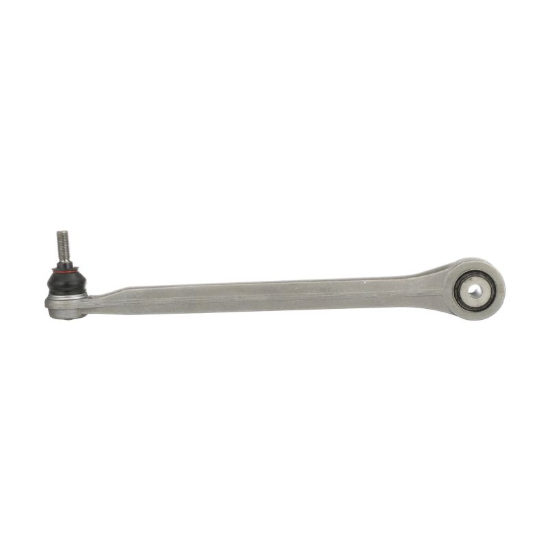Número OEM 996 331 045 10 - Barra oscilante de suspensión de ruedas TC6591 PORSCHE
