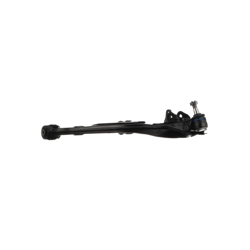 DELPHI TC6705 Suspension arm MAZDA MX-5 2 (NB) 1.8 140 hp Petrol 1999