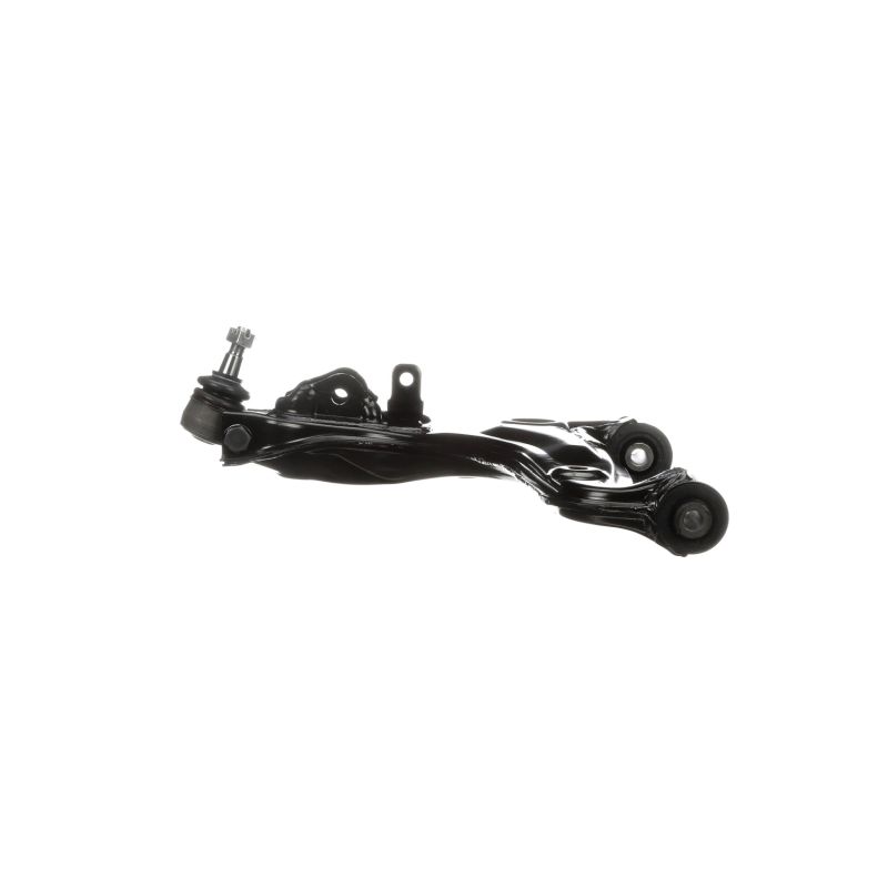 DELPHI TC6706 Suspension arm MAZDA MX-5 2 (NB) 1.8 140 hp Petrol 1998