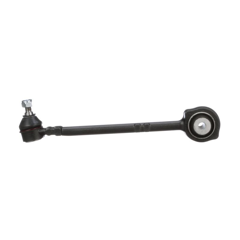 Suspension arm TC6753 DELPHI 212 330 19 11 MERCEDES-BENZ, TOYOTA, MITSUBISHI
