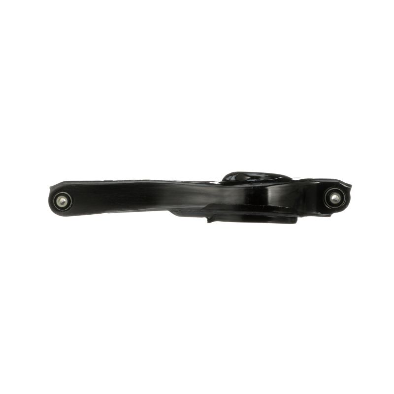OEM-Nummer 1 782 008 - Querlenker TC7164 FORD, VOLVO