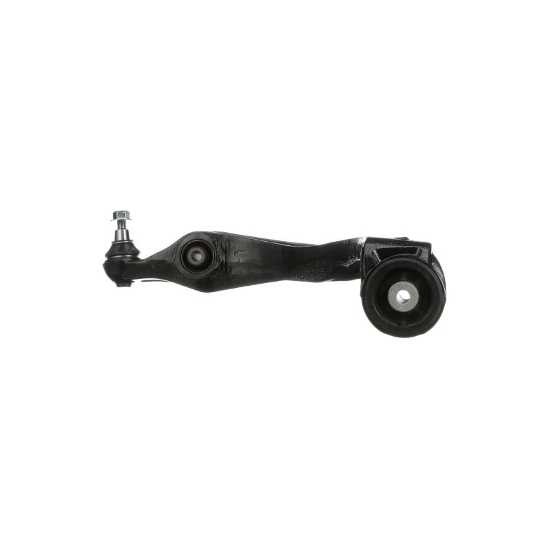 Numer OEM 7L0 407 152 K - Wahacz, zawieszenie koła TC7351 AUDI, SKODA, SEAT, PORSCHE