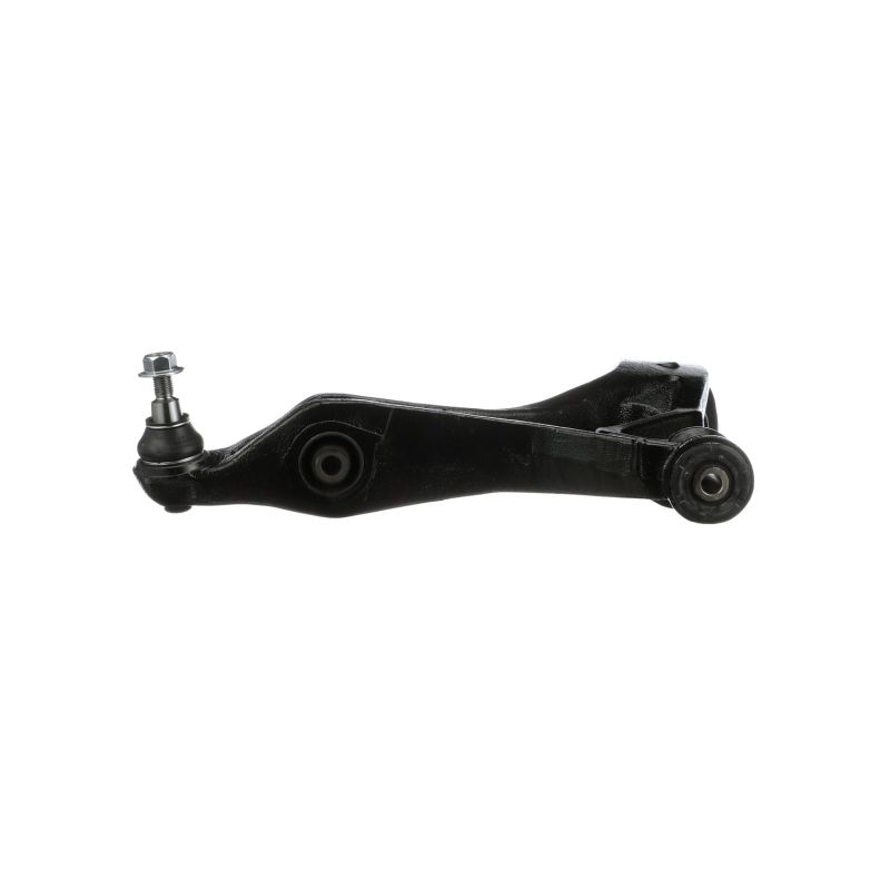 Número OEM 7L0 407 151 K - Barra oscilante de suspensión de ruedas TC7352 SEAT, AUDI, SKODA, PORSCHE
