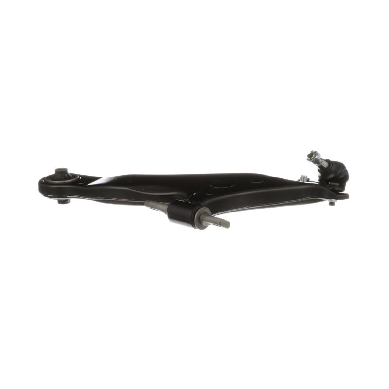 OEM nummer 48069-48030 - Bærearm TC7568 TOYOTA, LEXUS