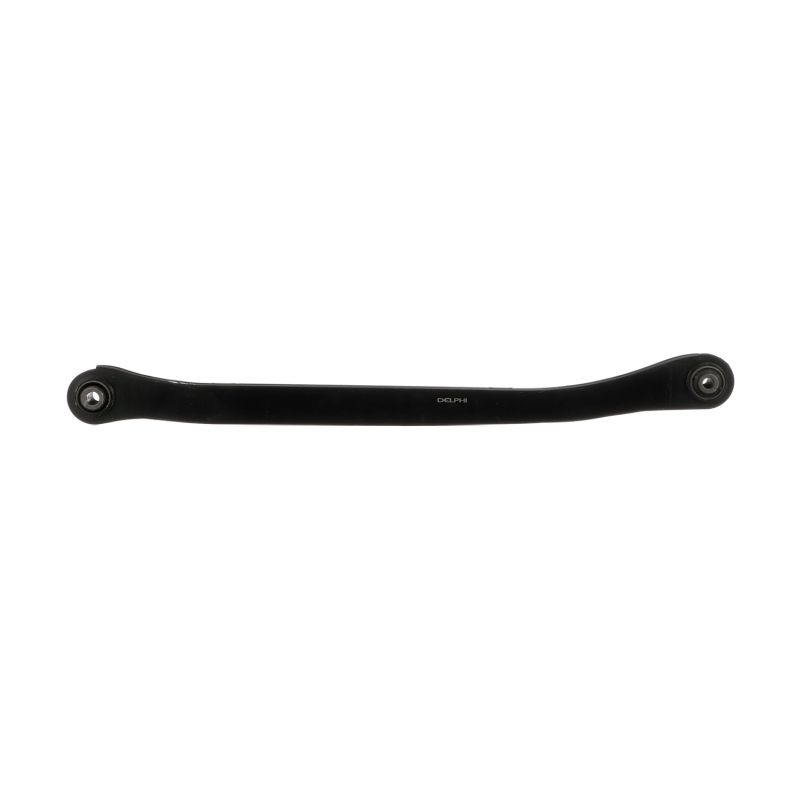 DELPHI TC7618 Querlenker SMART FORTWO Coupe (451) 1.0 Turbo Brabus (451.333) 102 PS Benzin 2023