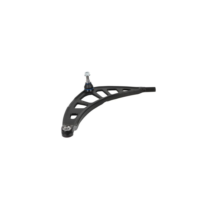 Braccio oscillante, sospensione ruota TC7853 DELPHI MINI Countryman (R60) Cooper D 2015 112 CV