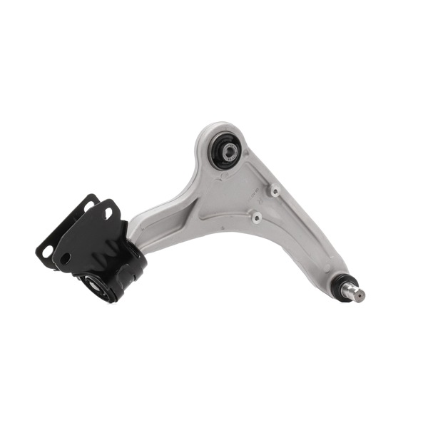OEM-Nummer 1 927 131 - Querlenker TC7865 TOYOTA, FORD, CITROËN, FORD USA, LINCOLN