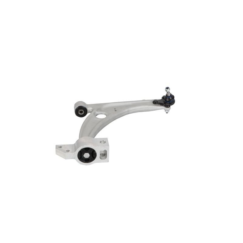 OEM nummer 3C0 407 151 H - Länkarm, hjulupphängning TC7942 VW, AUDI, SKODA, SEAT