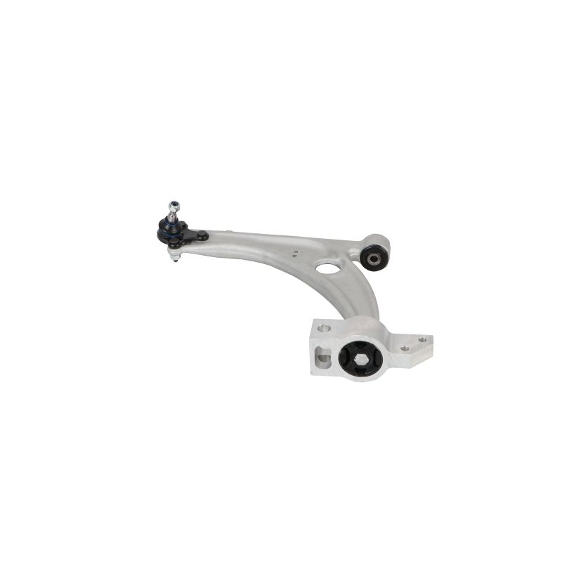 OEM nummer 3C0 407 151 H - Länkarm, hjulupphängning TC7951 VW, AUDI, SKODA, SEAT