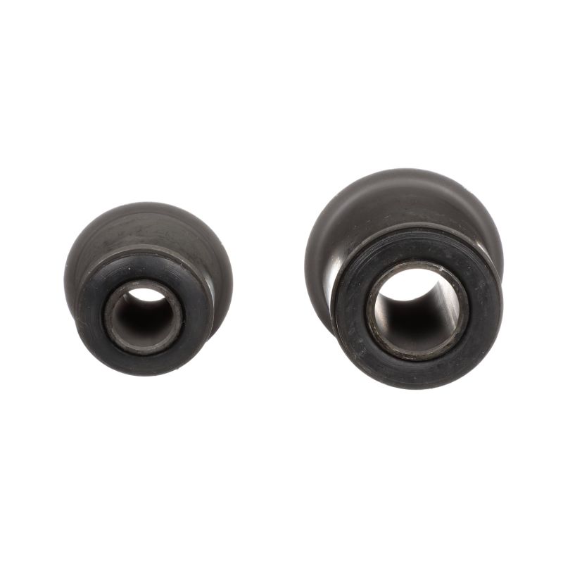 OEM-Nummer 486 322 601 0 - Lagerung, Lenker TD4630W VW, AUDI, TOYOTA, SKODA, SEAT