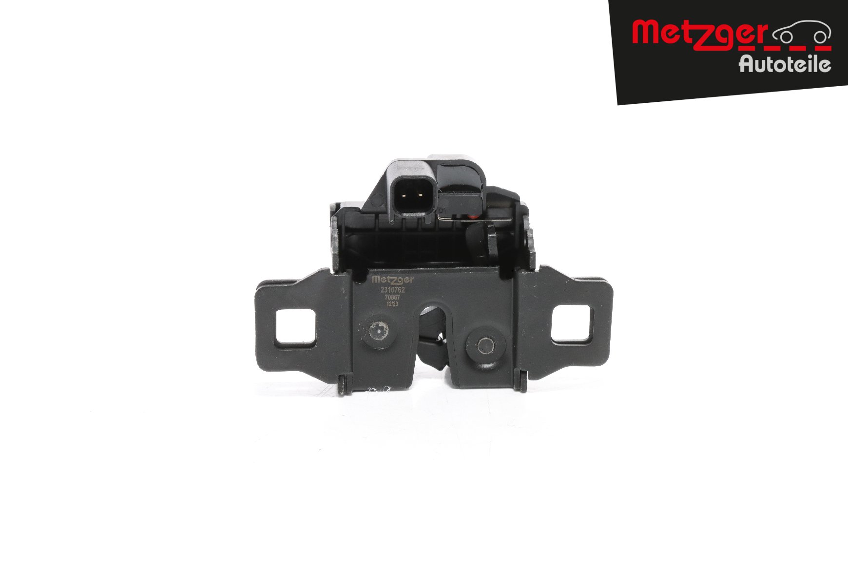 comprar online METZGER Capot motor 2310762 Land Rover 35,72 €