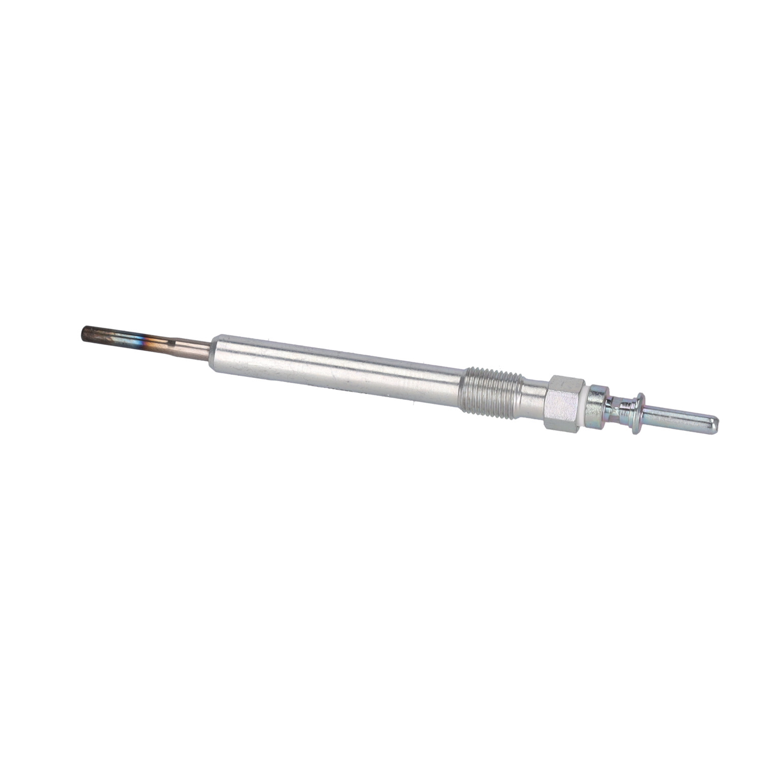 FEBI BILSTEIN | Gloeibougies Spanning (V): 7V 176220 BMW X3 (F25) 2010 goedkoop online