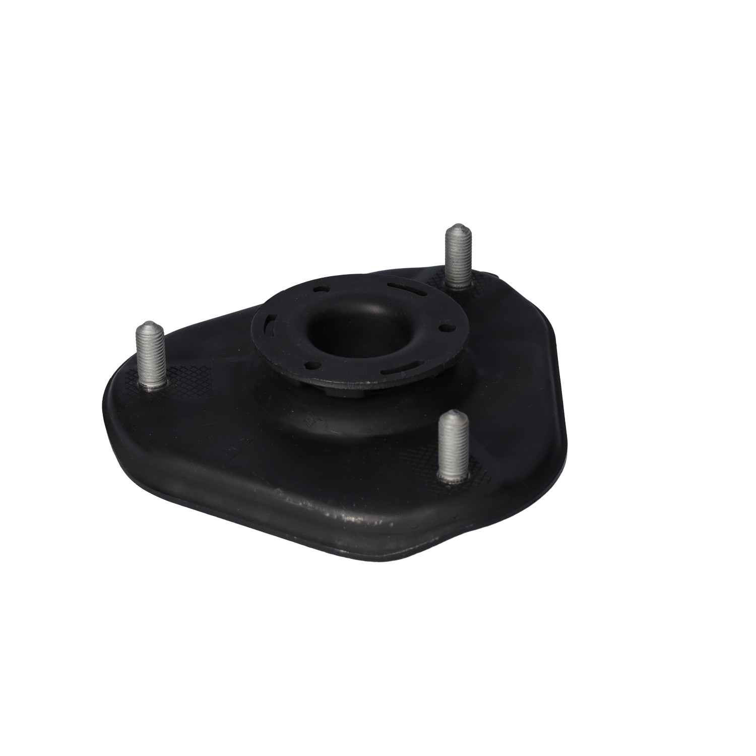 FEBI BILSTEIN 180963 TOYOTA Corolla XII Hatchback (E210) strut mount replacement cost