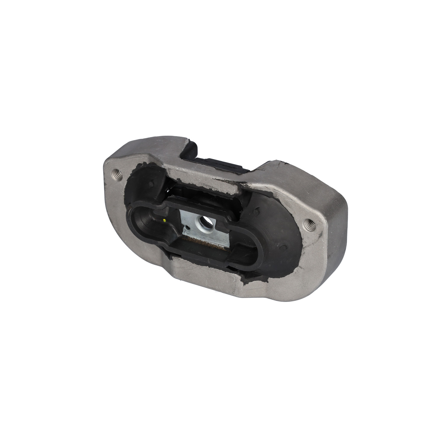 Motorsteunrubber 181158 FEBI BILSTEIN FORD Transit Mk7 Flatbed Vrachtwagen / Chassis (V363) 2.2 TDCi RWD 2014 100 Pk