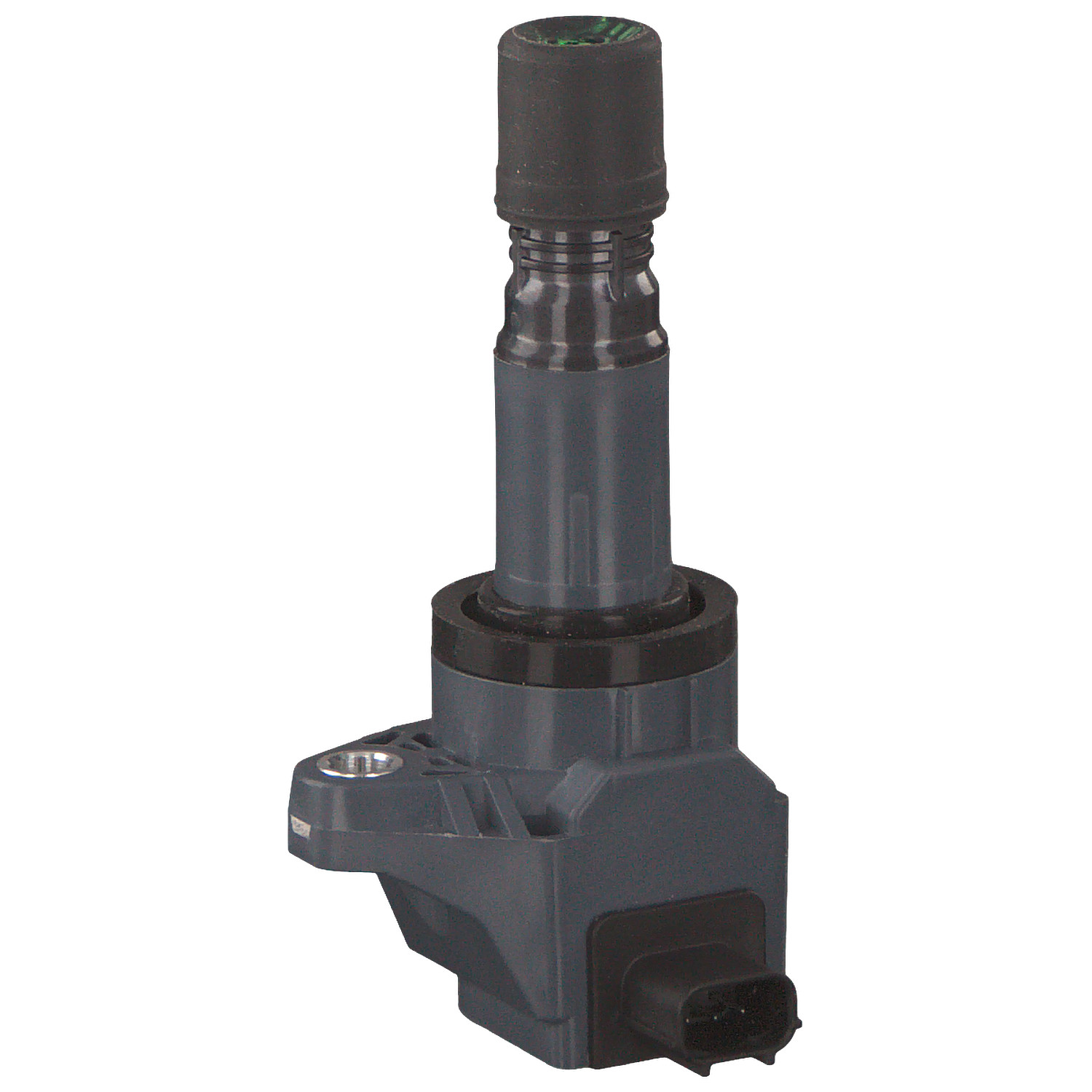 Número OEM 30520-R1A-A01 - Bobina de encendido 181325 HYUNDAI, HONDA, ACURA