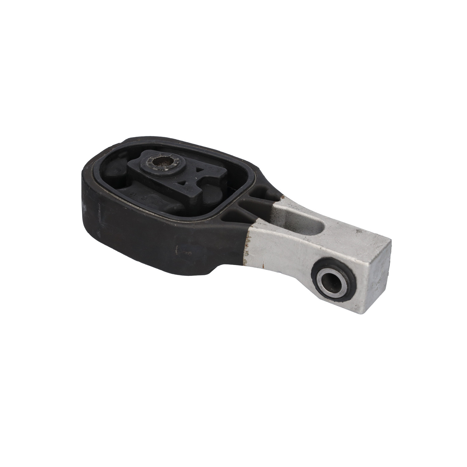 FEBI BILSTEIN 181341 Support moteur arrière et avant PEUGEOT 208 II 3/5 portes (UB_, UP_, UW_, UJ_)