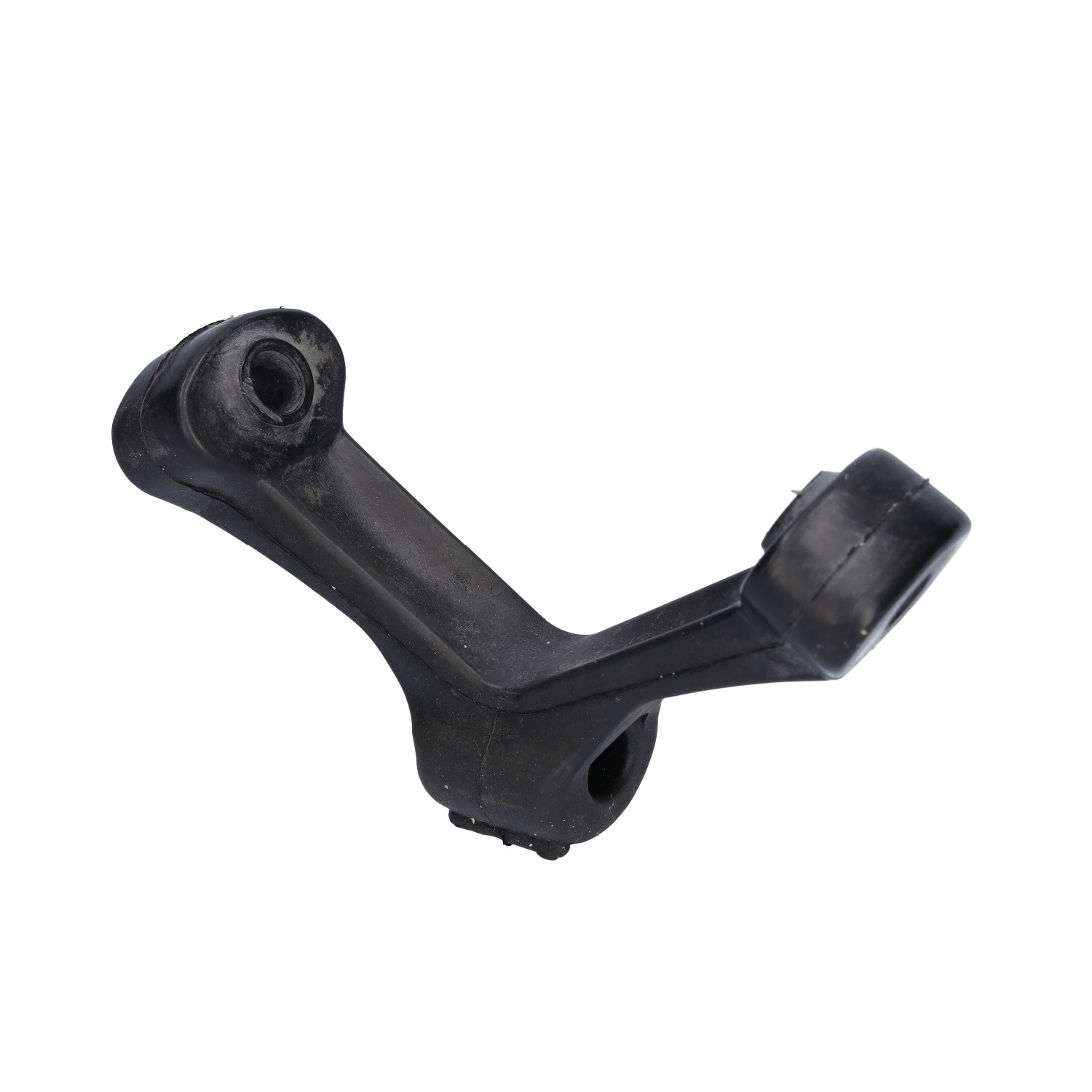 OEM-Nummer 1J0 253 144 A - Halter, Abgasanlage 181430 VW, AUDI, SKODA, SEAT