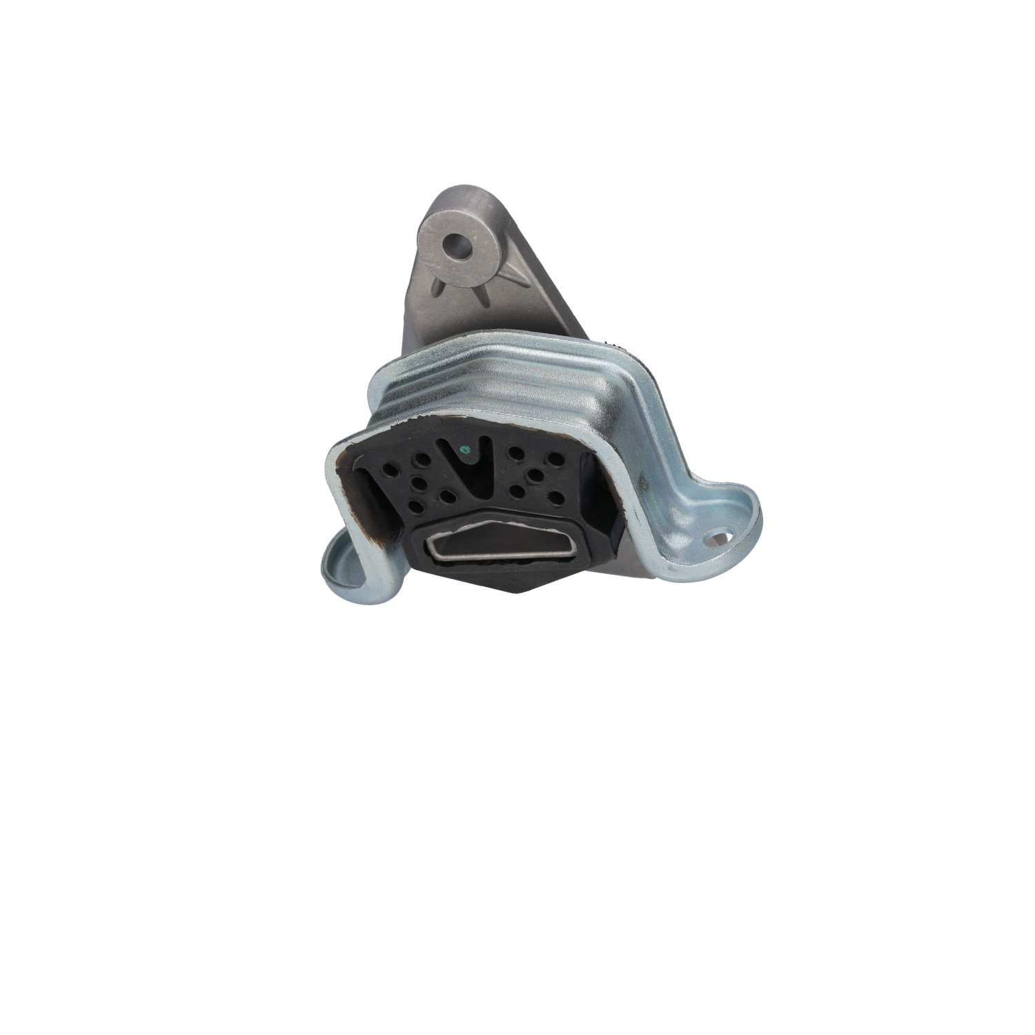 181464 FEBI BILSTEIN Gearbox Mount Left