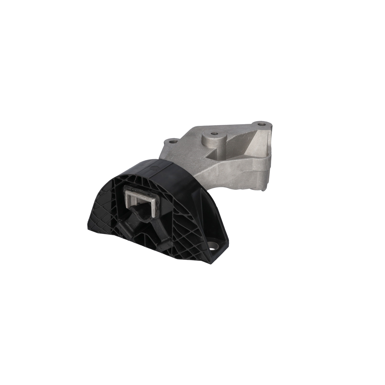 Numer OEM 11 37 579 55R - Łożyskowanie silnika 181591 RENAULT, DACIA