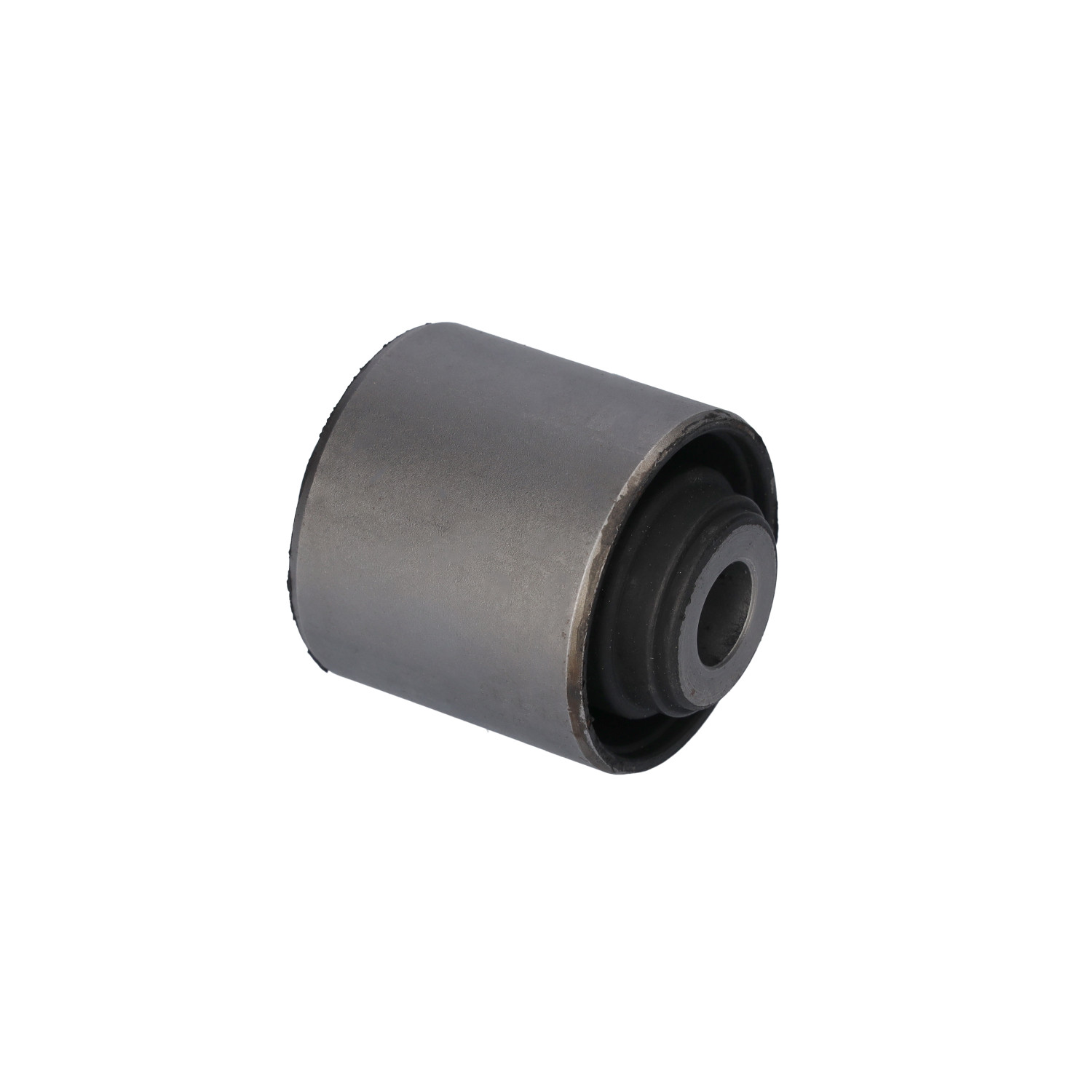 FEBI BILSTEIN | Draagarmrubbers Achteras 181673 HYUNDAI Terracan (HP) 2005 goedkoop online