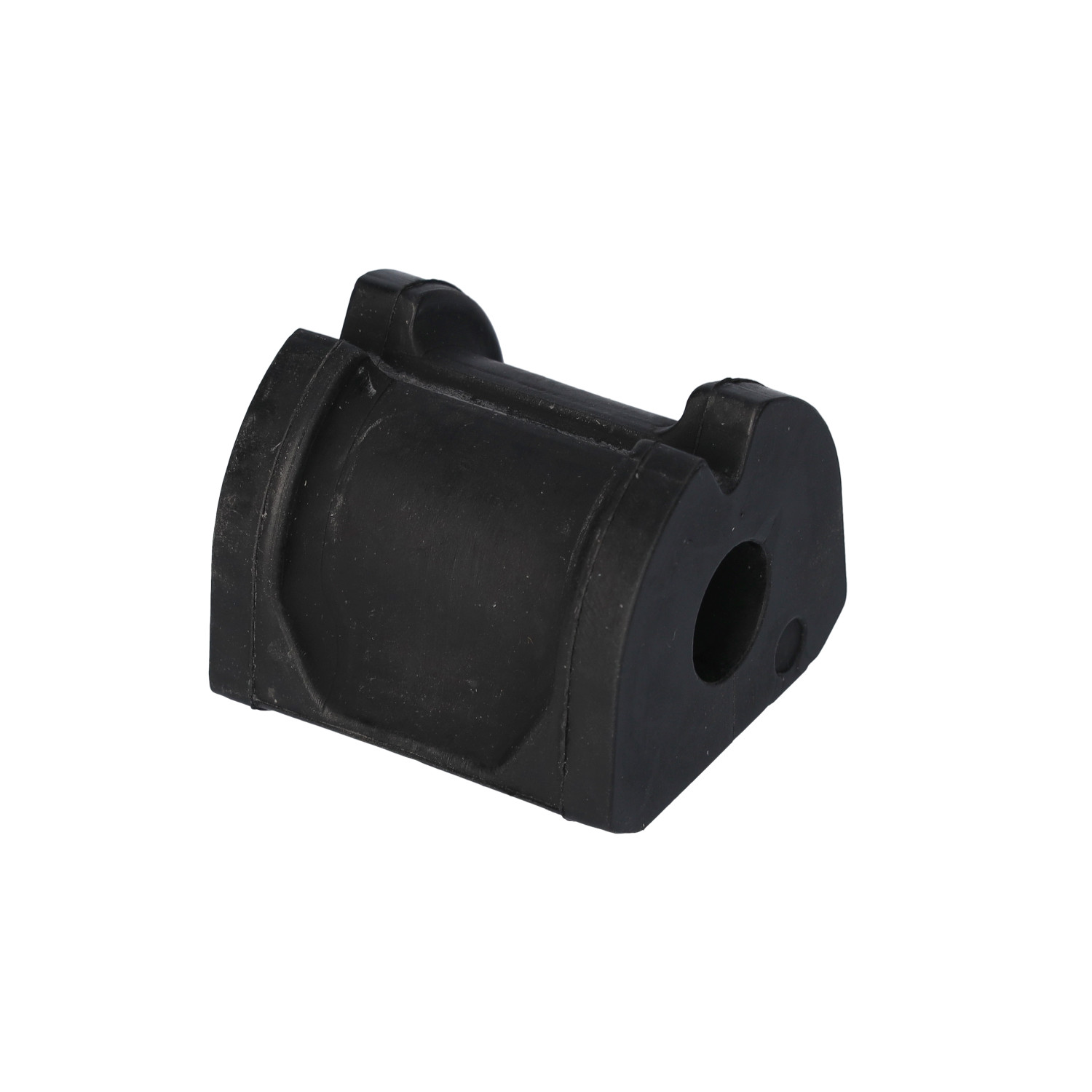 OEM-Nummer 20464 SC010 - Stabigummis 181718 SUBARU
