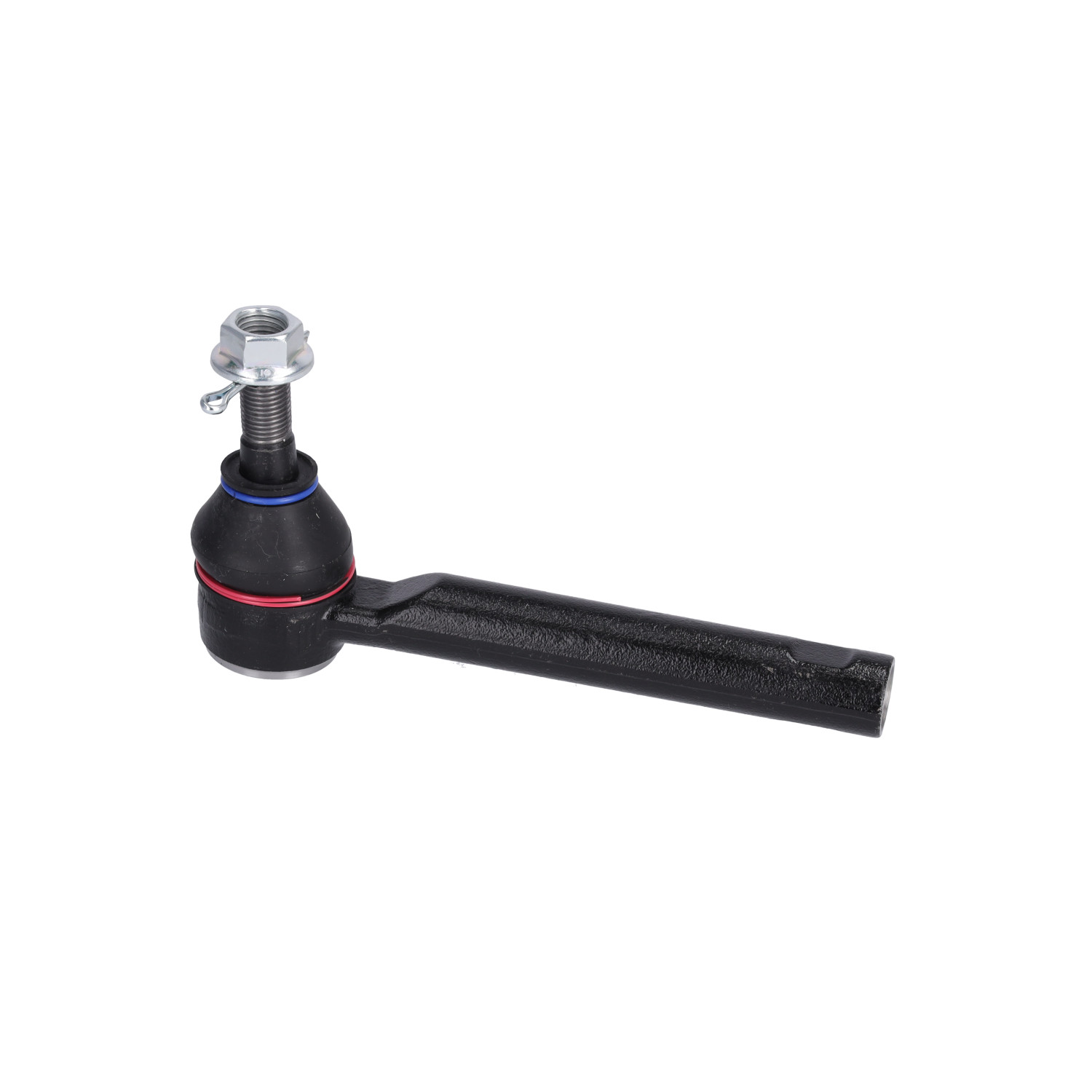 FEBI BILSTEIN 181723 Spurstangenkopf MAZDA CX-3 (DK)