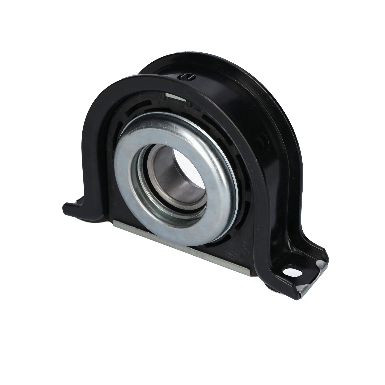 Numer OEM 74 20 876 246 - Podpora wału napędowego 181724 RENAULT, VOLVO, RENAULT TRUCKS
